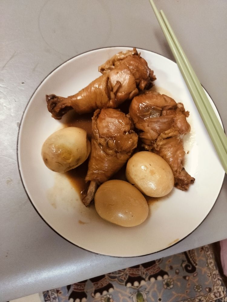 一周開始