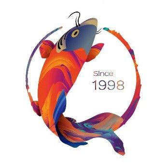 推薦一些其他城市的龍魚餐廳