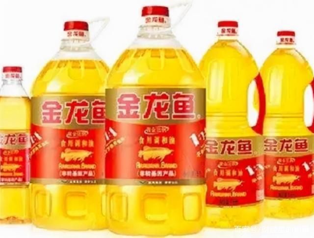 白玉紅龍魚圖片大全（白玉紅龍魚圖片大全大圖）（白玉紅龍魚是一種具有獨特外觀和美麗色彩的觀賞魚類）