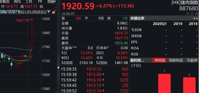 龍魚圖片紋身圖案大全大圖（龍魚圖片紋身圖案大全大圖高清）