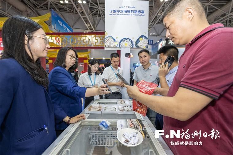 如何聯系印尼漁場？