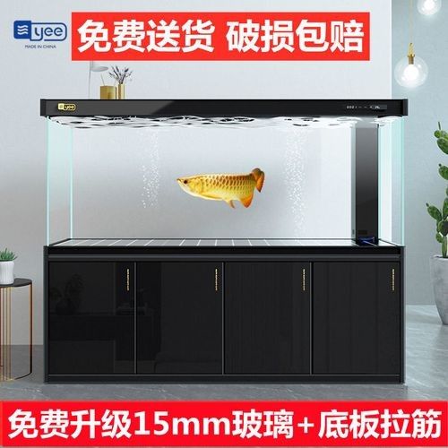 龍魚魚缸哪個品牌最好（魚缸品牌選擇：龍魚魚缸品牌選擇：**）