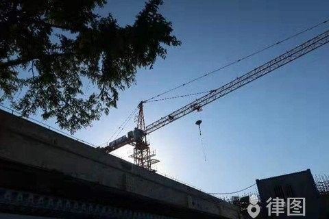 項目完工后預計何時投產？（項目預計何時投產）