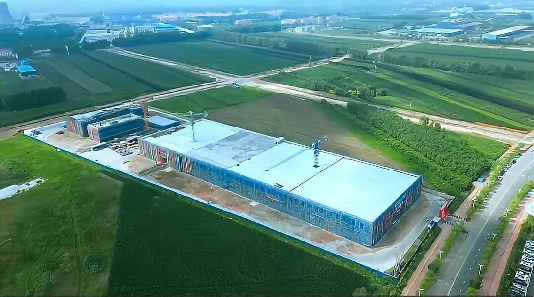 項目完工后預計何時投產？（項目預計何時投產）