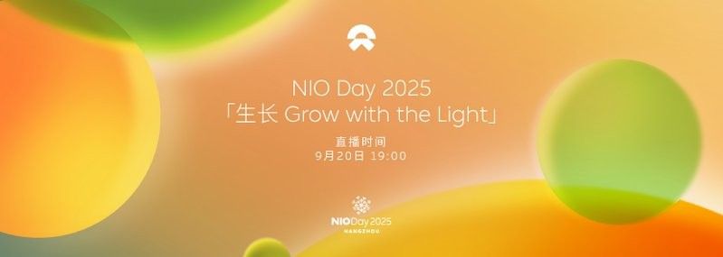 項目完工后預計何時投產？（項目預計何時投產）