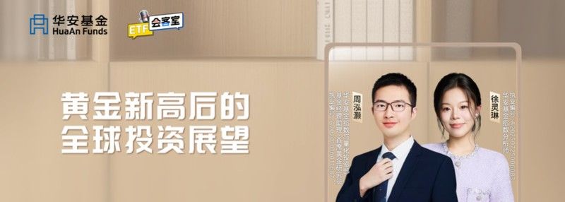 項目完工后預計何時投產？（項目預計何時投產）