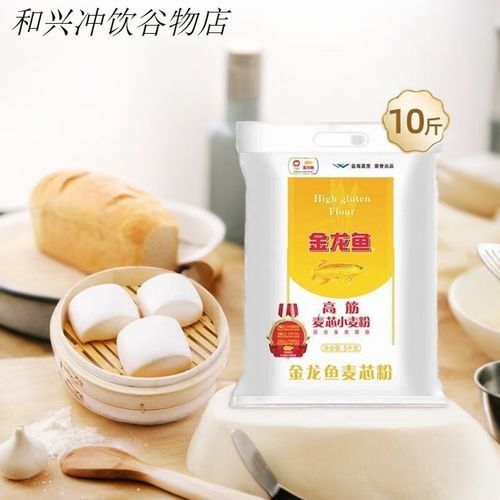 紅龍魚對溫度波動有何反應，紅龍魚日常水溫管理checklist