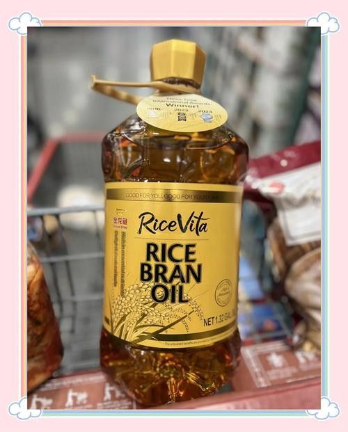 金龍魚在Costco的銷售情況