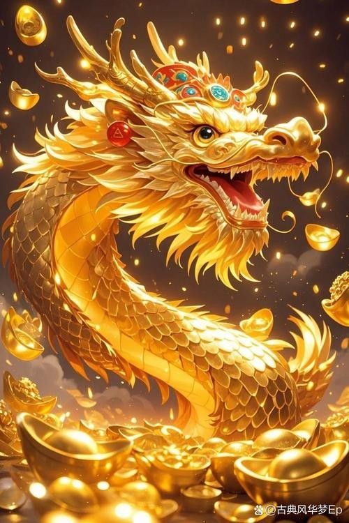 能推薦幾張紅龍之眼壁紙嗎？（可以推薦幾張紅龍之眼壁紙嗎？）