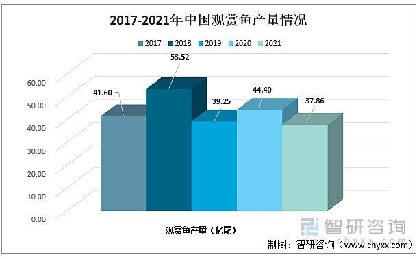 薩伊綠恐龍魚的市場供需情況如何（薩伊綠恐龍魚市場供需情況分析）