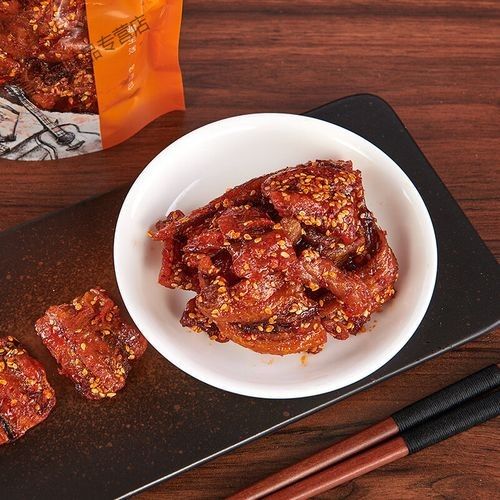 龍魚片的價(jià)格是多少 龍魚片的價(jià)格是多少 龍魚百科 第7張