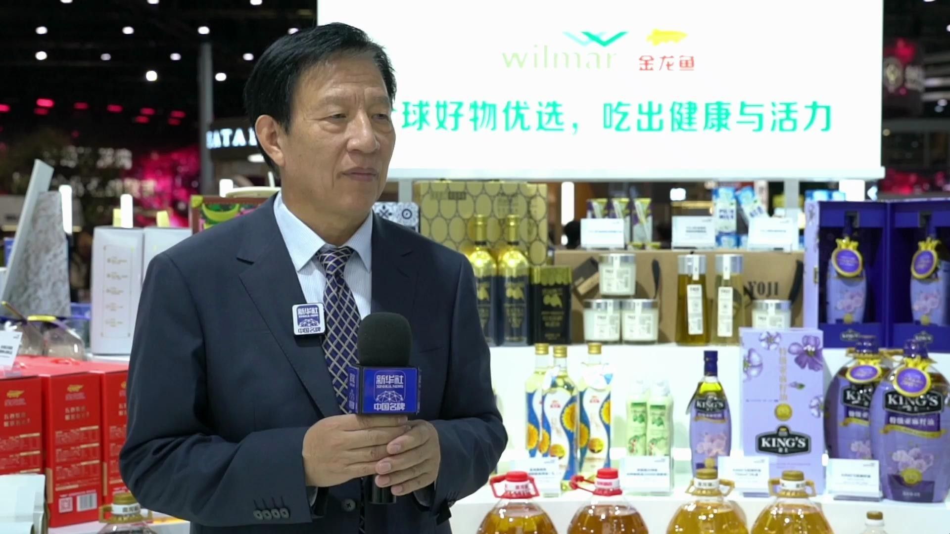 金龍魚功能性產品的市場反響如何？（金龍魚功能性產品在市場上的反響總體積極總體積極積極）