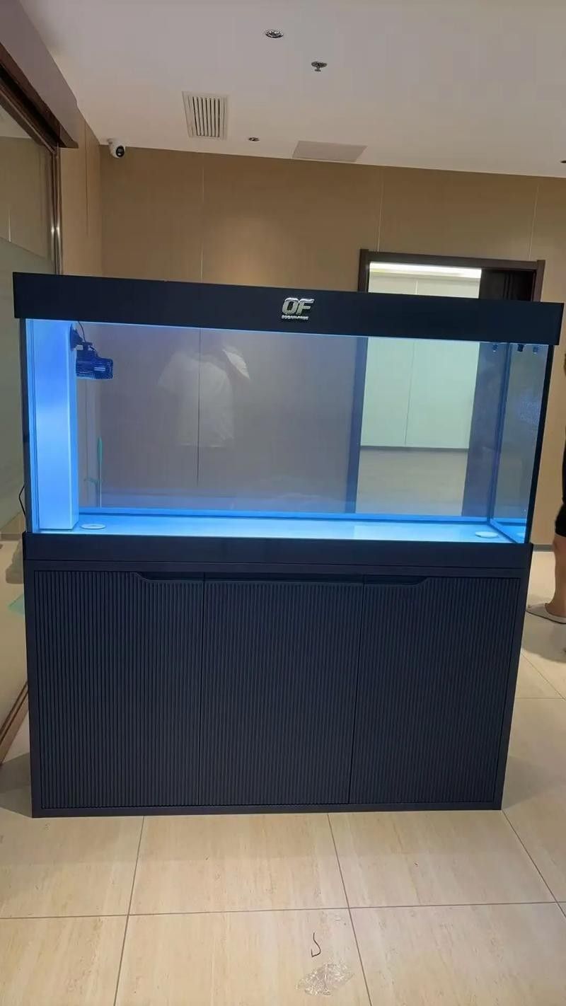 仟湖OFG2系列有哪些型號？（仟湖ofg2系列型號及其特點）