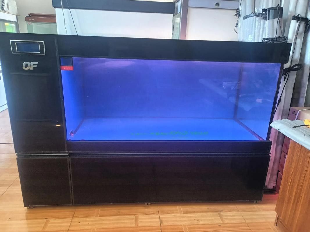 仟湖OFG2系列有哪些型號？（仟湖ofg2系列型號及其特點）