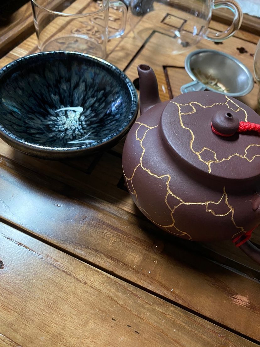 慢慢考慮弄個(gè)魚房朋友們幫幫忙（如何建立一個(gè)成功的魚房業(yè)務(wù)）