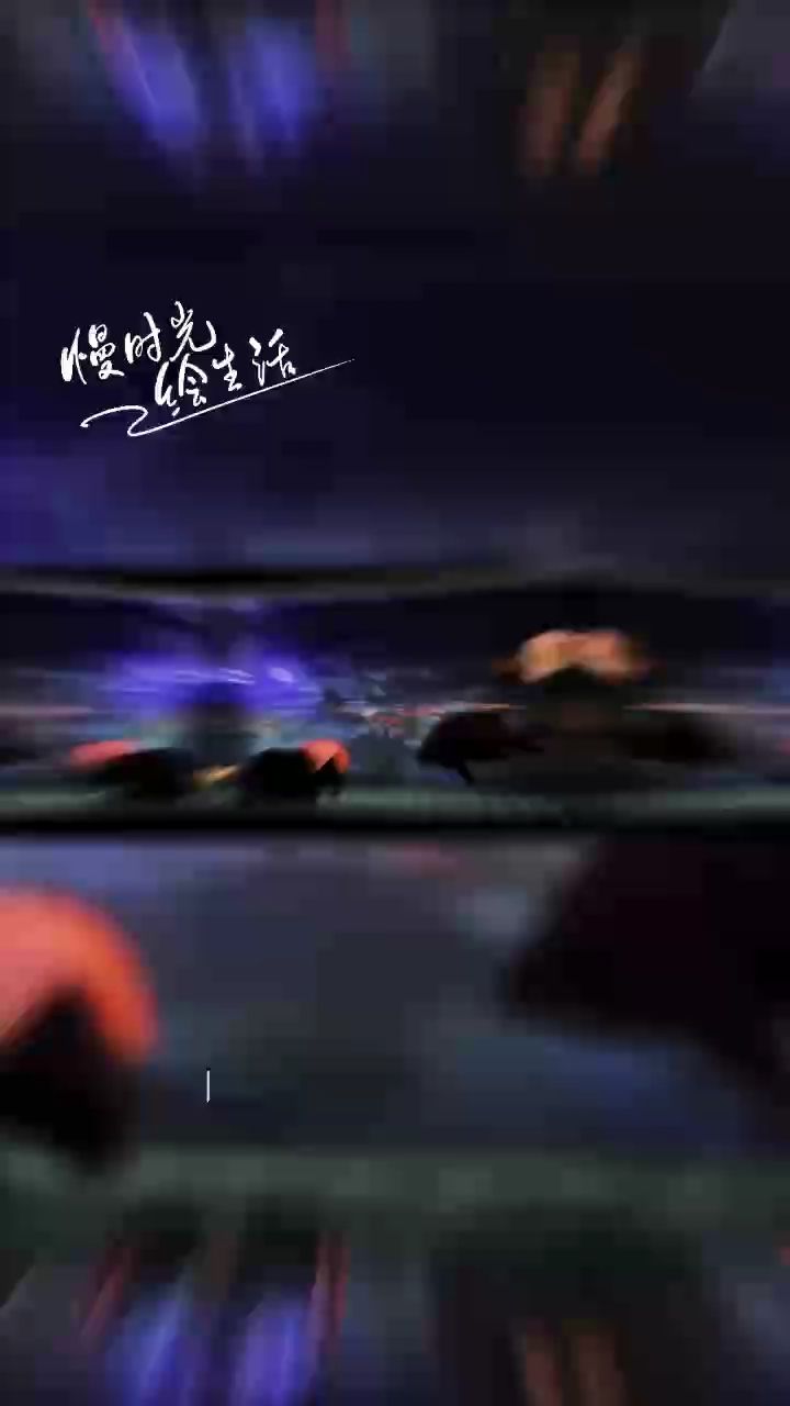 作死的路上（“作死”的路上，本文探討了人類行為中的“作死”現(xiàn)象）
