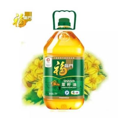 黑缸養(yǎng)龍魚的光照要求（關(guān)于黑缸養(yǎng)龍魚的問題）