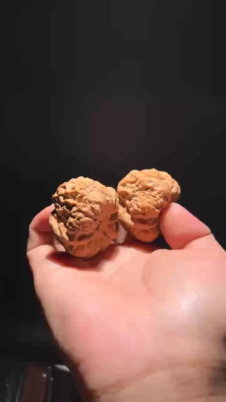 #蛤蟆頭（“蛤蟆頭”是什么）