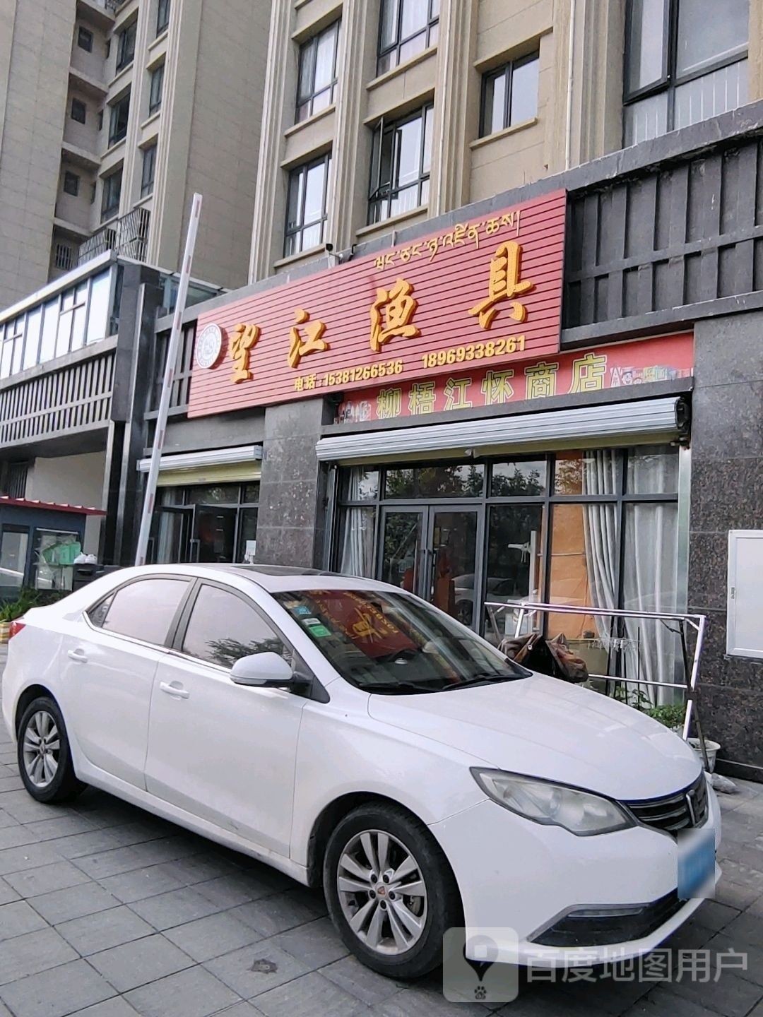 達孜哪個水族館龍魚好？祥龍魚場龍魚（孜水族館中的祥龍魚場）
