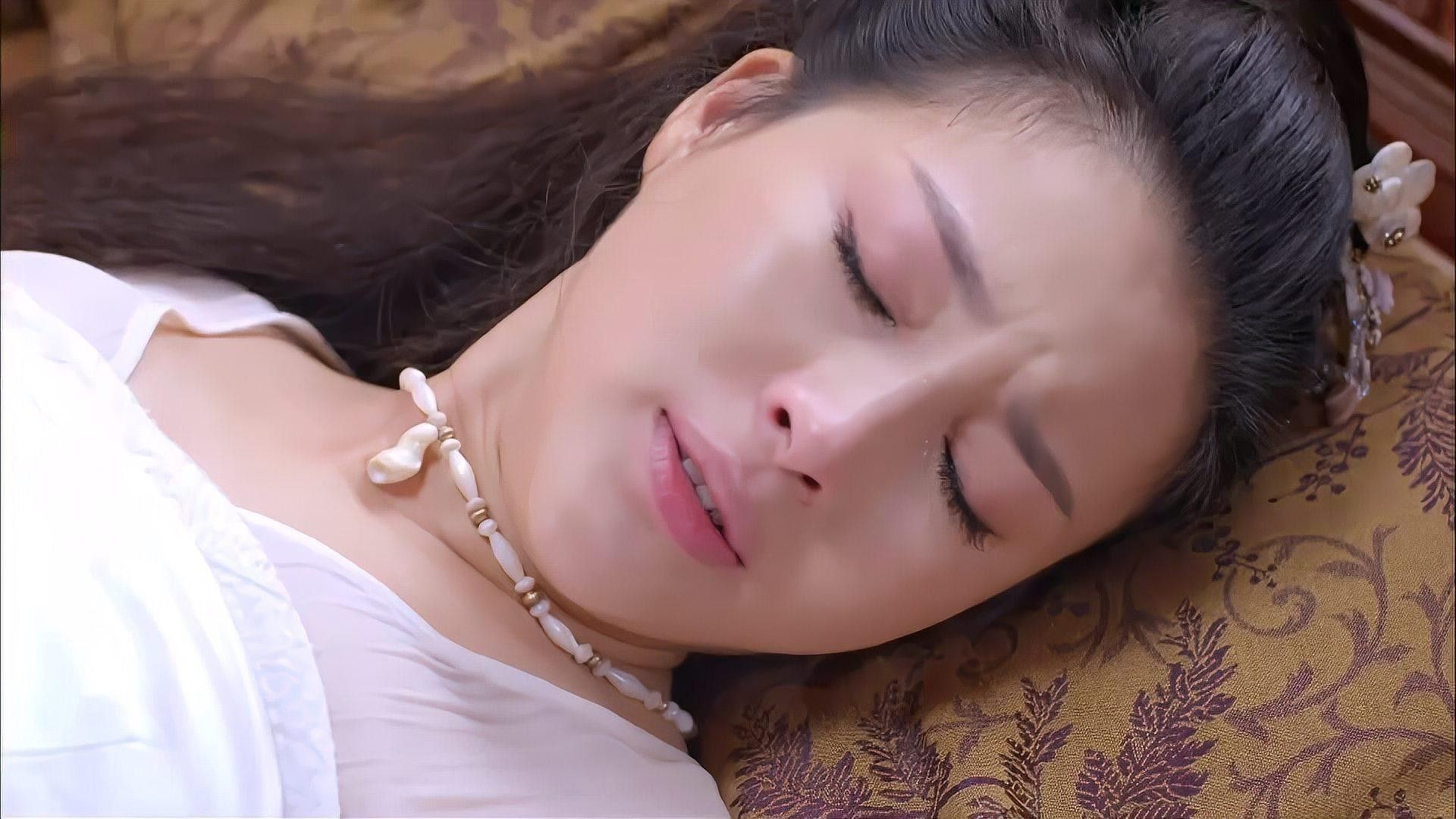 林仙兒和沈璧君哪個更有代表性