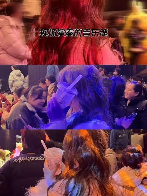 哪種品牌的發(fā)色燈效果最好？
