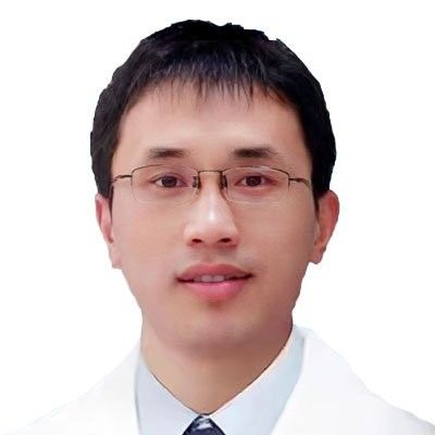 輕微立鱗會自愈嗎？（關(guān)于魚類鱗片損傷的問題）