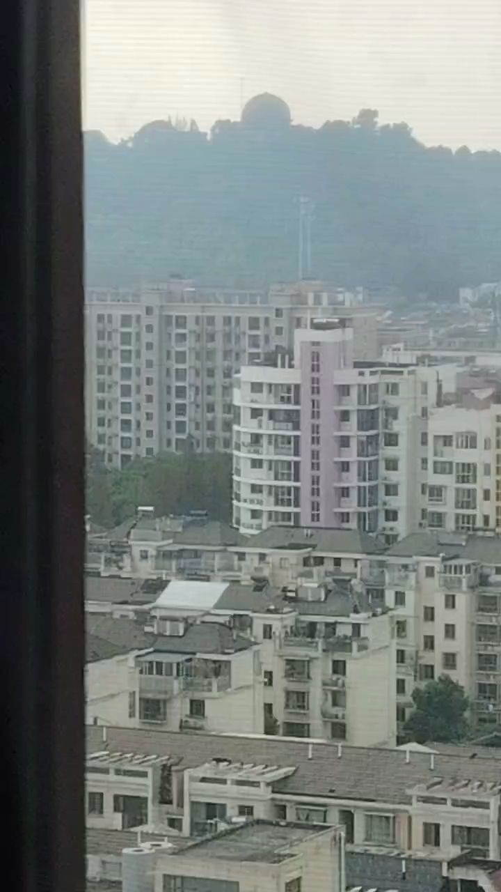 魚缸用增氧泵價格是多少:魚缸增氧機-xtrac增氧機-xtrac增氧機 爆氧爆氧(關于爆氧現象的科學解釋) 龍魚論壇 爆氧爆氧(關于爆氧現象的科學解釋) 爆氧爆氧(關于爆氧現象的科學解釋) 龍魚論壇