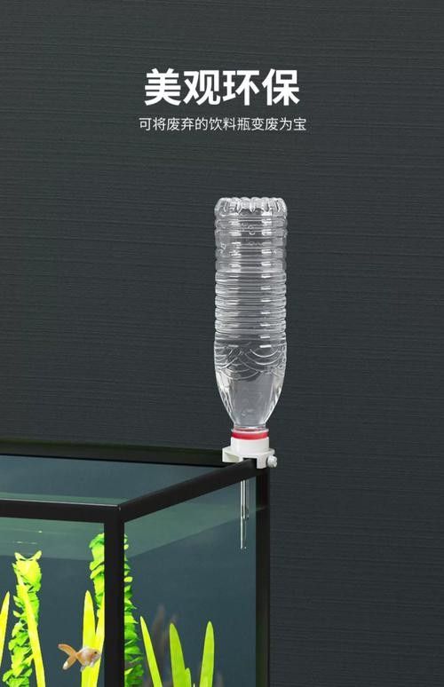 如何保持魚缸水溫穩定（如何穩定魚缸水溫、水溫的辦法）