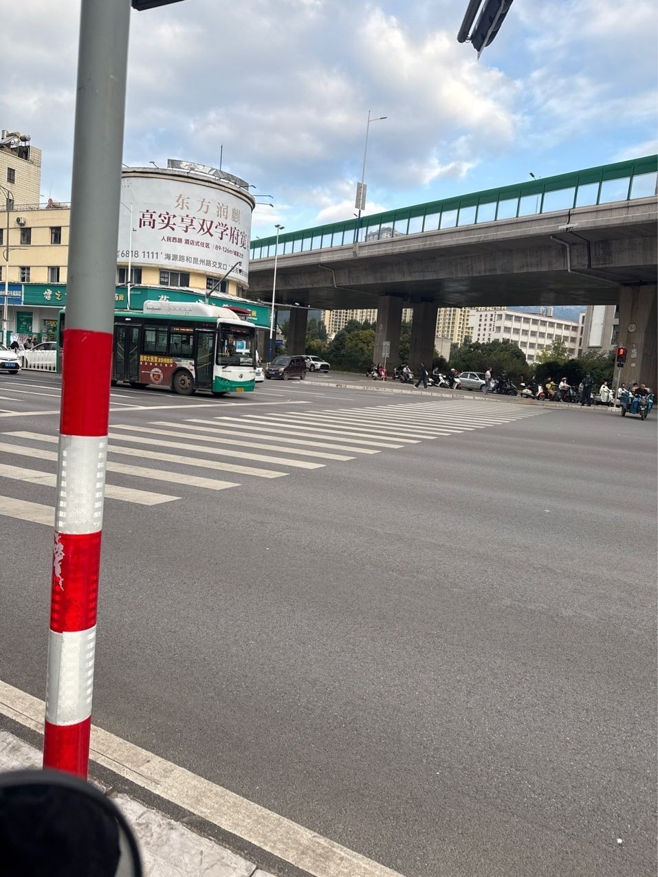 送娃讀書（東北兔爺評論：送娃讀書的重要性、面臨的挑戰以及如何有效應對） 送娃讀書（東北兔爺評論：送娃讀書的重要性、面臨的挑戰以及如何有效應對） 龍魚論壇