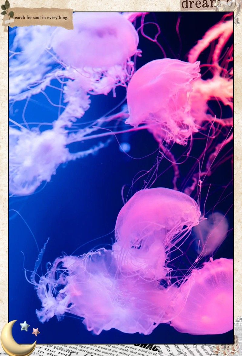 成都哪個水族館龍魚好？祥龍魚場龍魚（成都浩海立方海洋館龍魚品種祥龍魚場紅龍怎么樣） 成都哪個水族館龍魚好？祥龍魚場龍魚（成都浩海立方海洋館龍魚品種祥龍魚場紅龍怎么樣） 龍魚百科 第8張