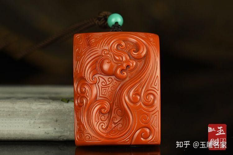 金龍魚雕刻中哪個流派最出名（金龍魚雕刻教程）