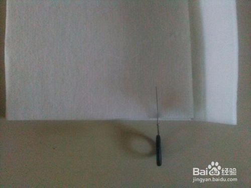 多抓魚(yú)公司是否有龍魚(yú)銷(xiāo)售（多抓魚(yú)公司是否提供龍魚(yú)的銷(xiāo)售服務(wù)，如何保證銷(xiāo)售的龍魚(yú)是健康的）
