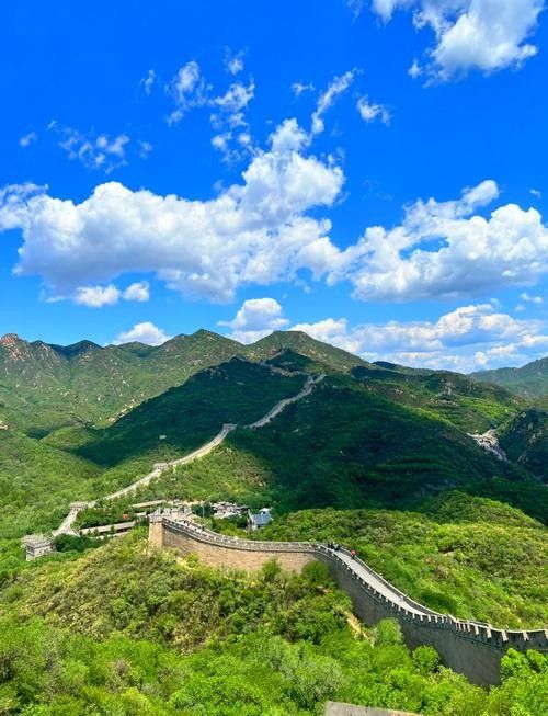 自然造景背景圖有哪些推薦（15款自然造景背景圖推薦）