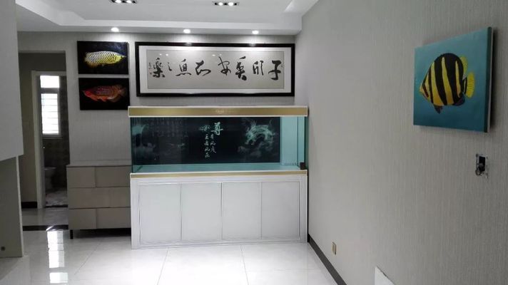金龍魚大廈電話號碼（1. 金龍魚大廈的電話號碼是多少？）（金龍魚大廈的電話號碼是多少）