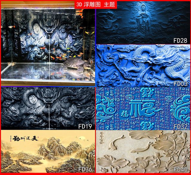 龍魚能和戰船一起養嗎（龍魚能和戰船一起養嗎視頻）（如果您非常喜歡龍魚和戰船） 龍魚能和戰船一起養嗎（龍魚能和戰船一起養嗎視頻）（如果您非常喜歡龍魚和戰船） 觀賞魚百科