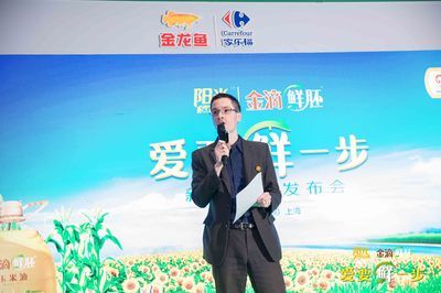 巴西亞能不能和龍魚混養(可以和巴西亞混養的魚)（巴西亞能不能和龍魚混養）