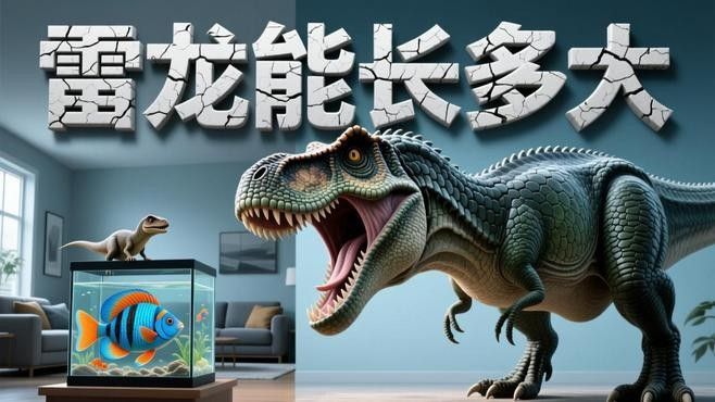 白色雷龍魚的最大長度是多少？（白色雷龍魚最大能長多大）