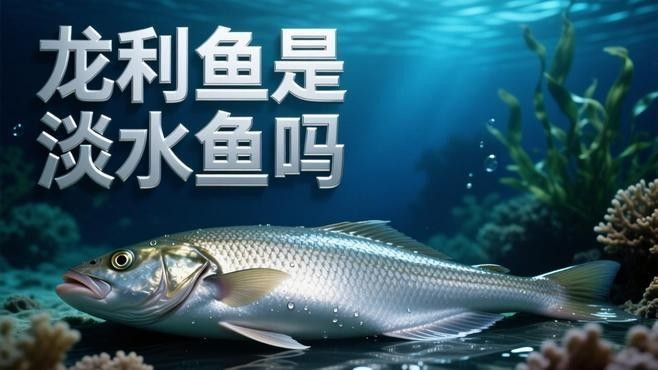 如何辨別真假龍利魚（如何辨別真假龍利魚？）
