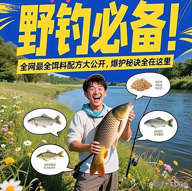 如何搭配使用金龍魚餌料？（如何正確搭配使用金龍魚餌料）