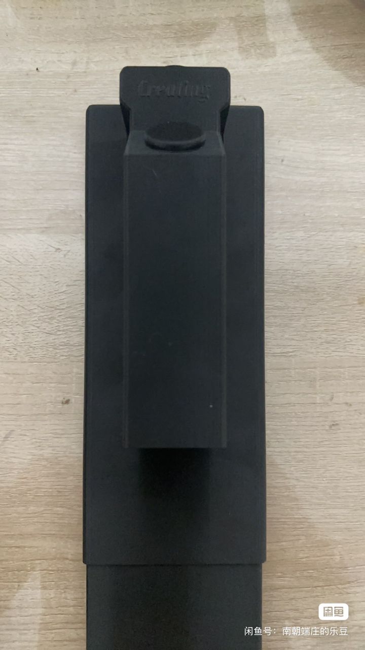 3D打印虹吸背包適合魚缸過濾使用（3d打印虹吸背包）