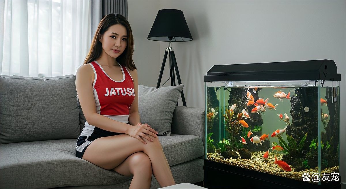 錦鯉多久喂一次合適（錦鯉多久喂一次合適錦鯉多久喂一次合適）