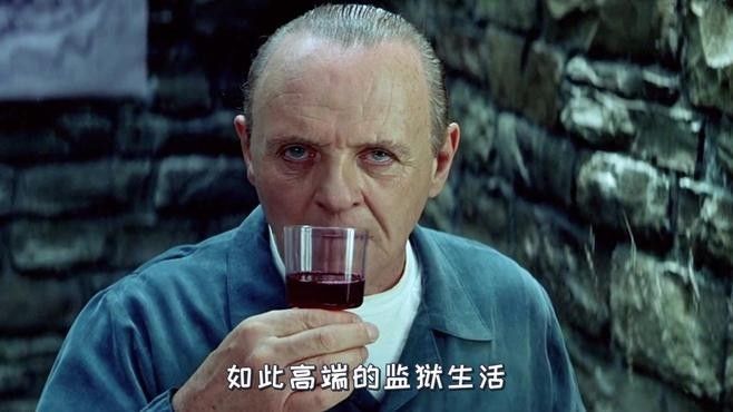 孟吉爾紅龍魚的價(jià)格是多少（孟吉爾紅龍魚價(jià)格多少錢）