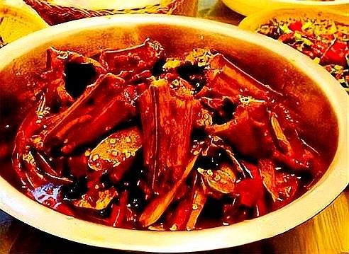 婁底九龍魚頭店的價格范圍是多少（婁底九龍魚頭店價格范圍）