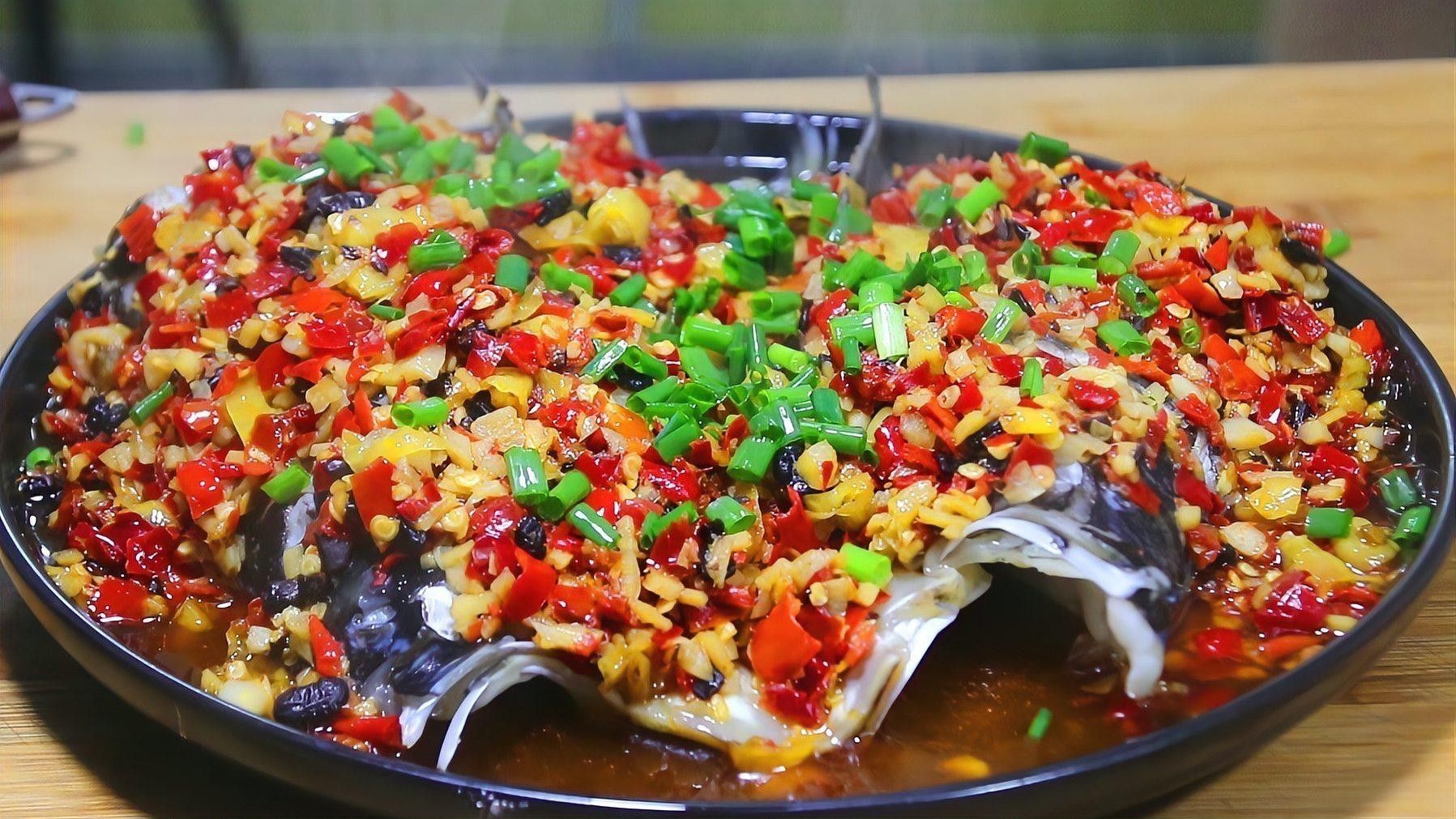 婁底九龍魚頭店的價格范圍是多少（婁底九龍魚頭店價格范圍）