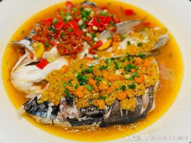 婁底九龍魚頭店的價格范圍是多少（婁底九龍魚頭店價格范圍）