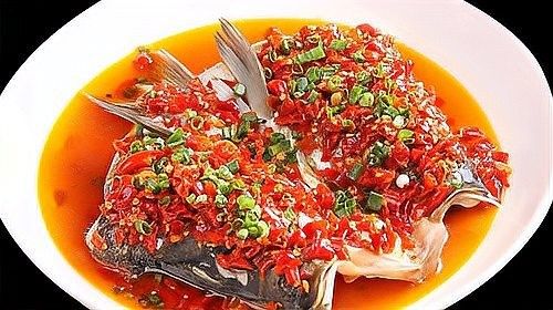 婁底九龍魚頭店的價格范圍是多少（婁底九龍魚頭店價格范圍）