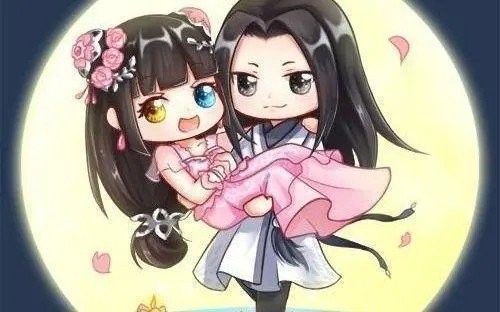 能詳細說說《凌天》這部小說嗎？（《凌天》的世界觀是怎樣的？）