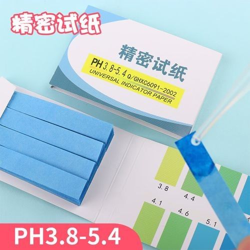有哪些品牌的水質檢測試紙推薦？