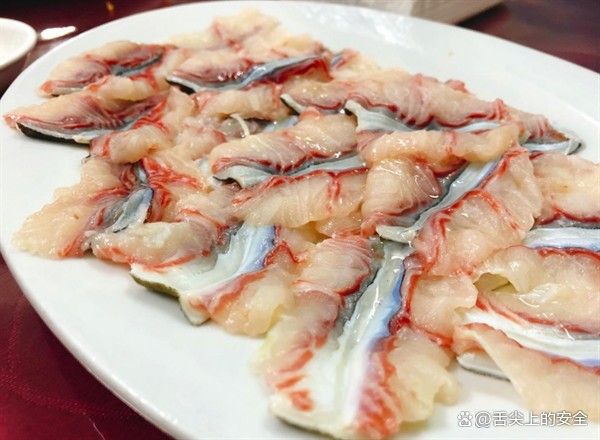 哪些杜龍魚品種可能有毒？（杜龍魚有毒嗎）