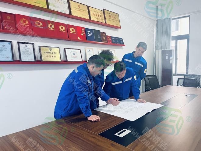 如何清潔和維護魚缸恒溫加熱器（家用魚缸恒溫加熱器如何清潔和維護魚缸恒溫加熱器）